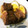 sanmosan's cooksnap of when they made 簡単☆豚バラの角煮.