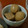cyawa's cooksnap of when they made 素朴な味☆里芋と厚揚げの煮物.