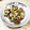 kittytanto's cooksnap of when they made ちくわ×マヨ×青海苔炒め 弁当.