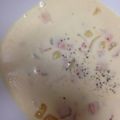 ムーヒツジ's cooksnap of when they made 簡単♪ゴロゴロ野菜のマイルド豆乳スープ.
