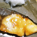 micchily's cooksnap of when they made はまち照り焼き.