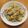 しゅっしゅママ's cooksnap of when they made 白菜のくたくた煮.