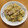 しゅっしゅママ's cooksnap of when they made 白菜のくたくた煮.
