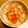 きちのん♪'s cooksnap of when they made にんじん＆大根の塩麹サラダ.