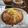 くららか's cooksnap of when they made 栗まふぃん。.