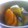 にゃぁくん's cooksnap of when they made たっぷり野菜の揚げ漬け.
