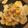 shoko_o's cooksnap of when they made ◉白菜◉簡単◉和え物◉梅干し.