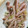 クックNO8HYT☆'s cooksnap of when they made ハムと長ネギの簡単塩炒め.