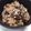 Yoshi2520's cooksnap of when they made 炊飯器でつくる我が家のふっくらお赤飯♪.