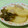 PPCAKE☆'s cooksnap of when they made 白だしで♧大根の煮物.