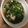 ムキ子's cooksnap of when they made 鶏つけ蕎麦.