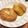 ノビル's cooksnap of when they made 幼児食に！がんもとサツマイモの煮物.