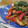 ダイナマイト漆黒's cooksnap of when they made 牡蠣の甜麺醤バター炒め。.