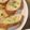 かなかなみん。's cooksnap of when they made ガーリックトースト＊.