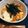 yami26's cooksnap of when they made ☆★納豆親子丼feat.キムチ★☆.