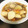 クック5DFLYR☆'s cooksnap of when they made 里芋と蒟蒻と豚肉と玉ねぎと人参の煮物.