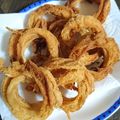 ぶぅぷりん's cooksnap of when they made くるま麩の竜田揚げ☆.