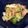 edame's cooksnap of when they made 焼豚と白菜のオイスターソース炒め.