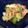 edame's cooksnap of when they made 焼豚と白菜のオイスターソース炒め.