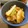 ♪でこ♪'s cooksnap of when they made 豚肉とポテトのマスタード炒め☆.