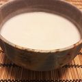 ノビル's cooksnap of when they made ほうじチャイ.