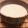 ノビル's cooksnap of when they made ほうじチャイ.
