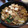 ♪でこ♪'s cooksnap of when they made 定番‼割り下から作るすき焼き.