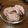 玄武亀's cooksnap of when they made 簡単☆イチゴのムース.