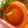 にゃぁくん's cooksnap of when they made お弁当に便利な✿チェリーちゃん✿.
