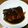 まん丸みかリン's cooksnap of when they made 鯖の味噌煮.