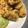たろーずキッチン's cooksnap of when they made 唐揚げとアボカドオレンジディップ.