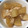 レオシオ♡'s cooksnap of when they made 豚バラ肉と大根の煮物.