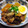 いなばっくす☆'s cooksnap of when they made 絶品！とろとろ牛すじ煮込み♪.