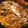 しゅんらん's cooksnap of when they made 南蛮漬けの残り汁で一品！さっぱり中華丼.