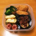 ❁Abake❁'s cooksnap of when they made 常備菜に^^ししとうコンビーフ炒め.