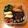 ❁Abake❁'s cooksnap of when they made 常備菜に^^ししとうコンビーフ炒め.