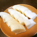 おかつぎ's cooksnap of when they made 箸休めに～大根のお漬物（べったら漬け風）.