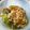 ユーロン's cooksnap of when they made 焼きなすをめんつゆでおひたし.