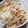 サブハム's cooksnap of when they made 簡単！あまりご飯に！混ぜ込み鶏ごぼう御飯.