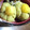 じゅっちャんママ's cooksnap of when they made 甘栗で栗きんとん.