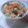 MoePiー's cooksnap of when they made 超簡単♪炊き込みごはん.
