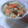 MoePiー's cooksnap of when they made 超簡単♪炊き込みごはん.
