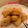 mai2com's cooksnap of when they made ヘルシオでからあげ.
