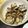 ナヌ～'s cooksnap of when they made アサリのバター蒸し.