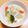 はるシェフ's cooksnap of when they made 豆乳仕立てお野菜一杯♡スープ.