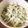 ＊ripi＊'s cooksnap of when they made 大根サラダ！.