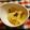 saygrace's cooksnap of when they made 白菜と大根のあっさりづけ.