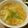 ラブチョ♪'s cooksnap of when they made 鶏玉のとろ～りポカポカスープ☆.