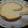 クックMU3IUF☆'s cooksnap of when they made ♪炊飯器でチーズケーキ♪簡単ケーキ.