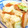 airinrin's cooksnap of when they made 隠し味付♪さつま揚げ炒め.